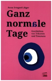 Ganz normale Tage