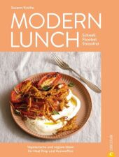 Modern Lunch