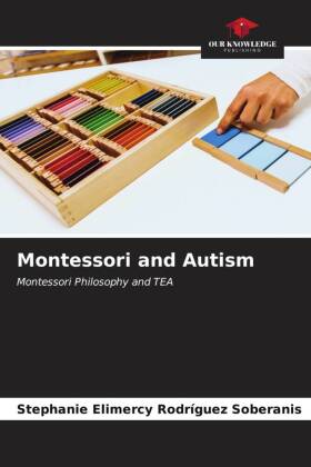 Montessori and Autism 