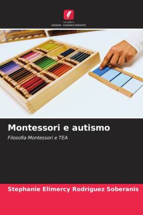 Montessori e autismo 