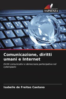 Comunicazione, diritti umani e Internet 
