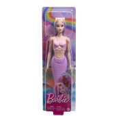 Barbie Core Mermaid_4