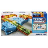 Hot Wheels Track Builder Unlimited Booster Pack