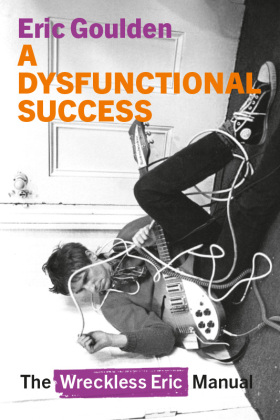 A Dysfunctional Success