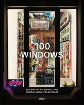 100 Windows, 450 Teile