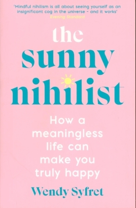 The Sunny Nihilist