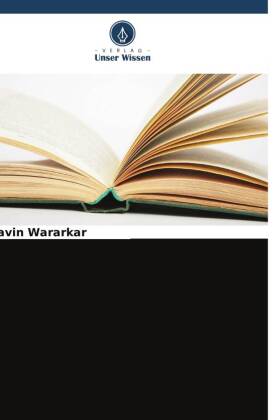 Entwicklung eines drahtlosen integrierten Systems unter Verwen...