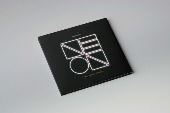 Neon Acoustic Orchestra, 1 Audio-CD