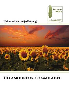 Un amoureux comme Adel