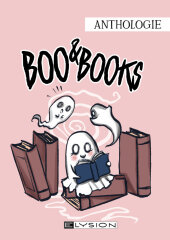 Boo & Books