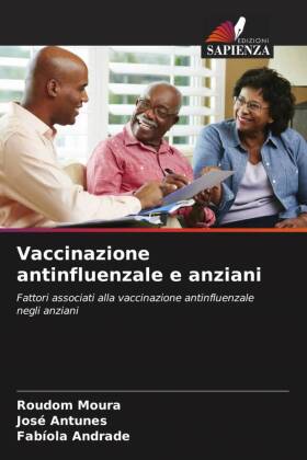 Vaccinazione antinfluenzale e anziani