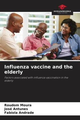 Influenza vaccine and the elderly