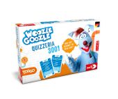 Woozle Goozle - Quizzeria 3001