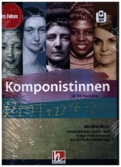 Komponistinnen