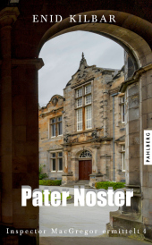 Pater Noster