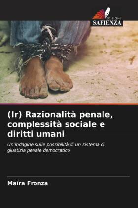 (Ir) Razionalità penale, complessità sociale e diritti umani 