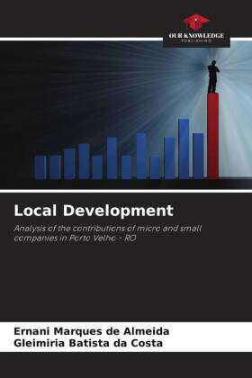 Local Development 