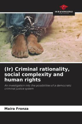 (Ir) Criminal rationality, social complexity and human rights 