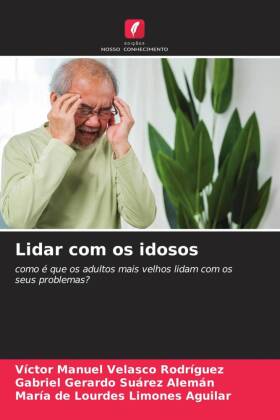 Lidar com os idosos