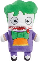 Joker, 31 cm