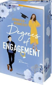 Degrees of Engagement