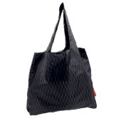 Easy Bag 2.0 Uroko black