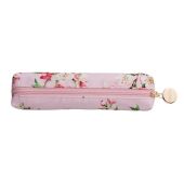 Easy Pencil Case Kirschblüte rosa