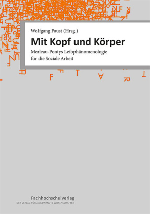 Mit Kopf und Körper