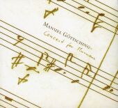 Concert For Murnau, 1 Audio-CD