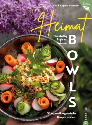 Heimat-Bowls