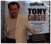 Zeitlos - Tony Christie, 1 Audio-CD