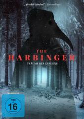 The Harbinger, 1 DVD