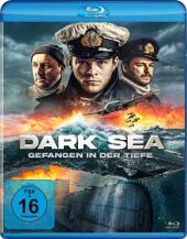 Dark Sea, 1 Blu-ray