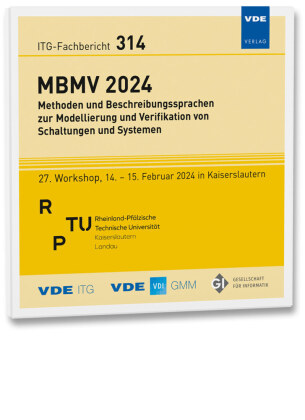 ITG-Fb. 314: MBMV 2024, CD-ROM