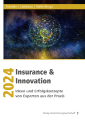 Insurance & Innovation 2024