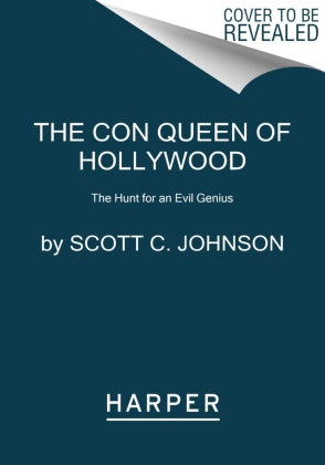 Hollywood Con Queen