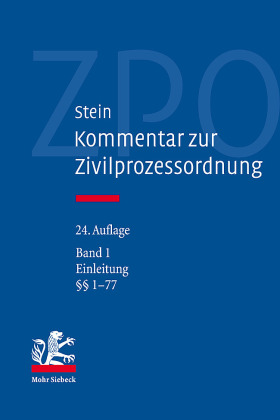 独特な 【送料無料】 Friedrich Stein ZPO 1925年 ドイツ民事訴訟法 