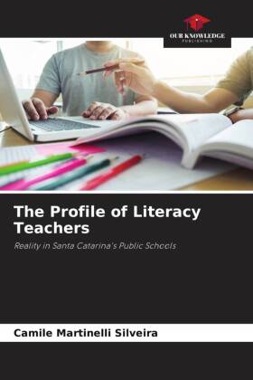 The Profile of Literacy Teachers