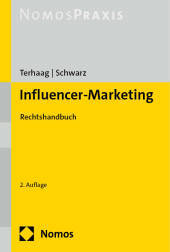 Influencer-Marketing