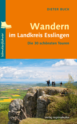 Wandern im Landkreis Esslingen