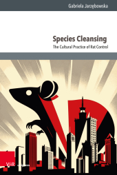 Species Cleansing