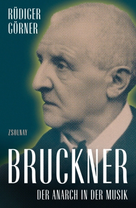 Bruckner