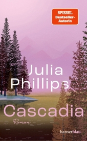 Cascadia Cover