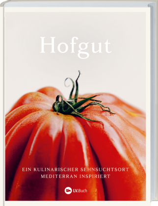 Hofgut