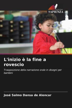 L'inizio è la fine a rovescio