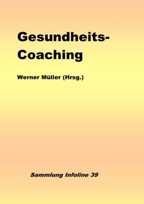 Gesundheits-Coaching 