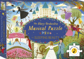Story Orchestra: Sleeping Beauty: Musical Puzzle