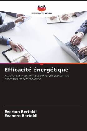 Efficacité énergétique