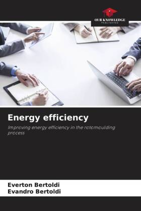 Energy efficiency