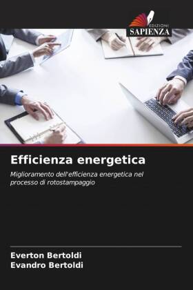 Efficienza energetica